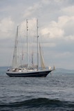 eendracht 110712 1770 tship11